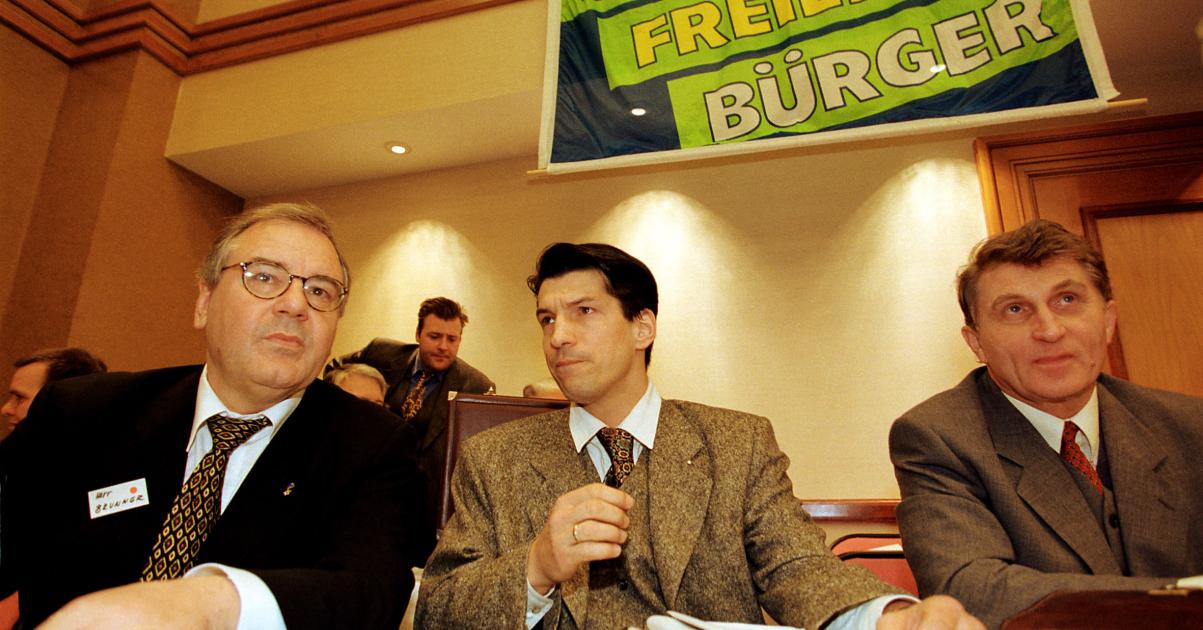 Verkrachte Existenzen Antifaschistisches Infoblatt