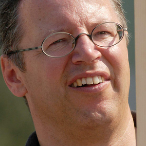 Markus Beisicht