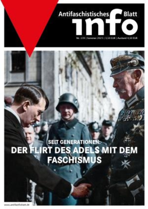 Titel AIB 139 - A4 für Website.jpg