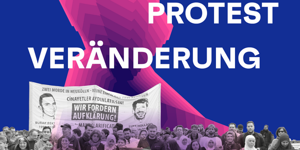 Werbung für www.neukoelln-komplex-audio.com