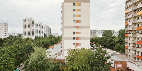 (Symbolbild von Alexander Rentsch; CC BY-NC-ND 2.0)