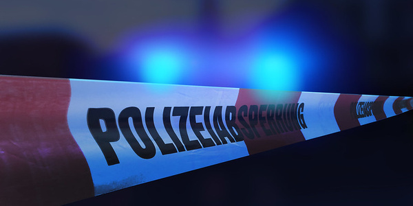 (Symbolbild von Christoph Scholz; CC BY-SA 2.0)