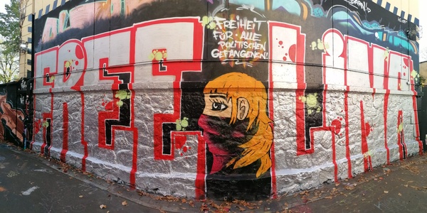 (Symbolbild von soli-antifa-ost.org)