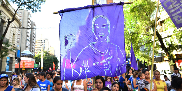 Foto: luzencor, (CC BY-ND 2.0)