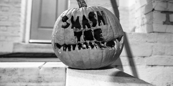 (Foto: Mike Maguire; CC BY 2.0 Deed)