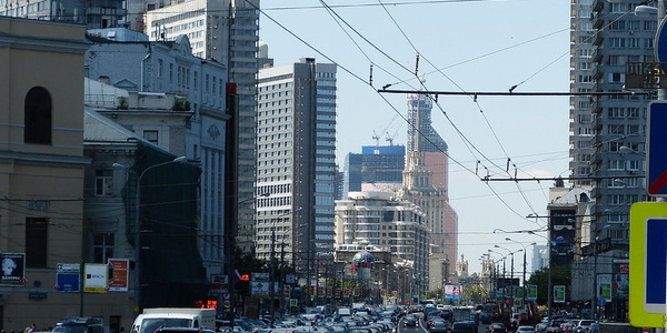 (Bild: mariano-mantel/CC BY-NC 2.0 Deed)