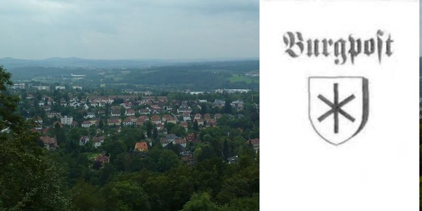 (Montage mit Foto von sergeigussev; CC BY 2.0 Deed)