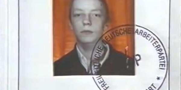 Bornemann FAP