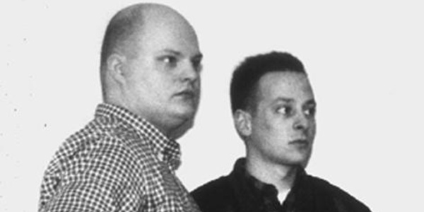 Jens Pühse Alexander Feyen