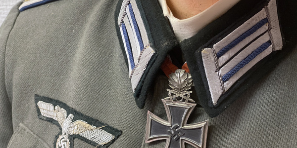 Ritterkreuz