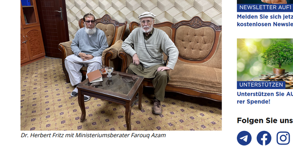 Screenshot-Fritz-Kabul