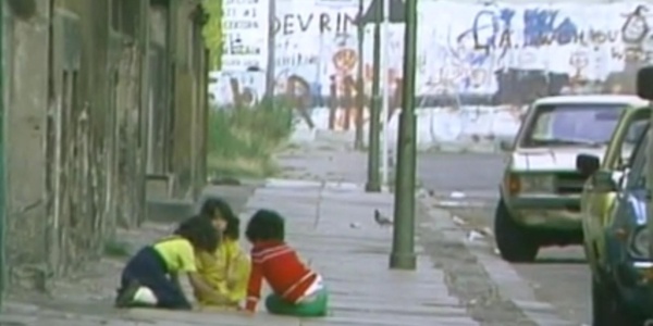 Westberlin