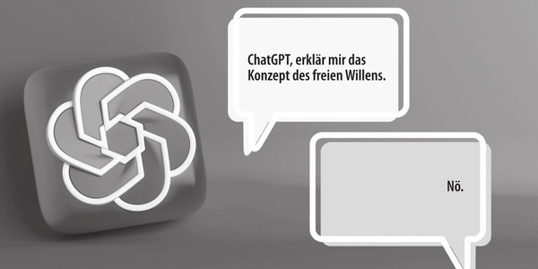 chat gpt