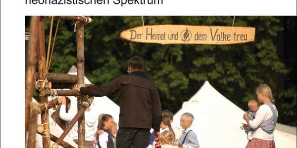 Rezi-Wiege-Bahre
