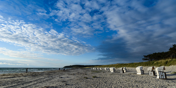 Mecklenburg Vorpommern