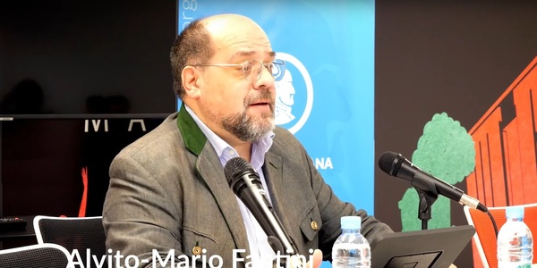 Fantino