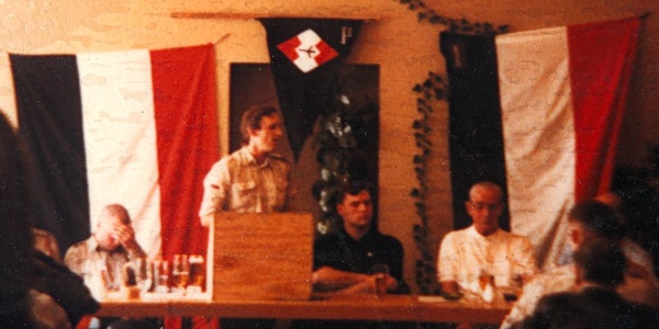 Volker Heidel