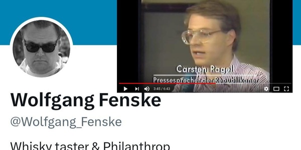 Fenske-Pagel-REP