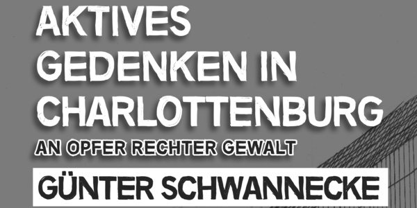 Schwannecke Broschüre