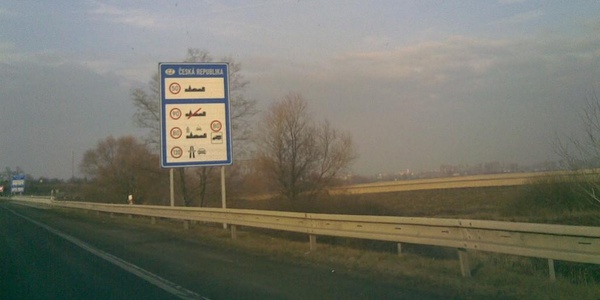 Schengen