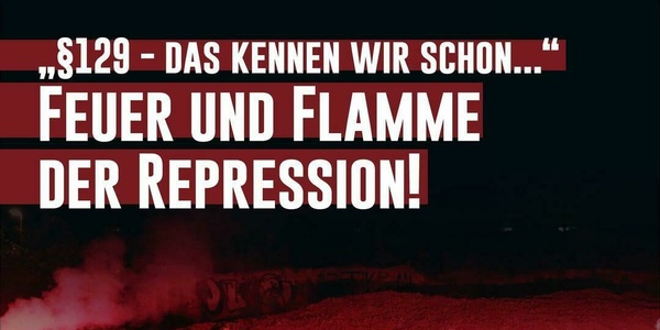 Antifa Soli