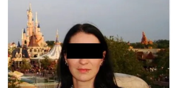 Susann Eminger