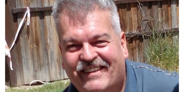 Adrian Preisinger