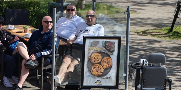 AfD und Lichtenhagen-Täter