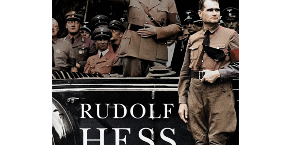 Hess-Buch