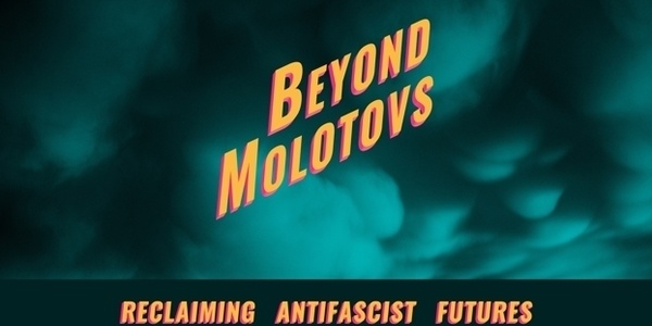 beyond-molotovs