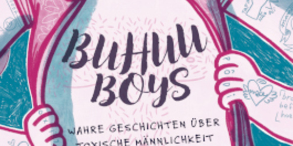 buhuu boys