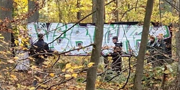 NRJ Berlin