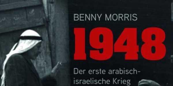 1948 buch
