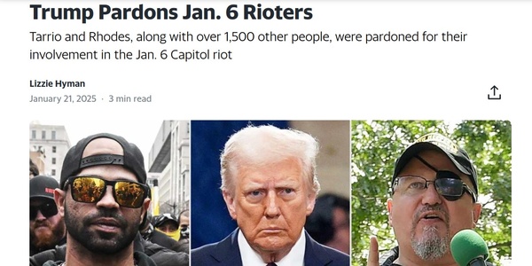 trump nazis