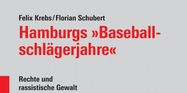 Buch HH