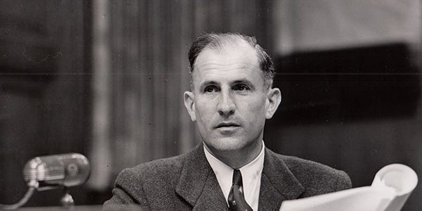 Robert Kempner