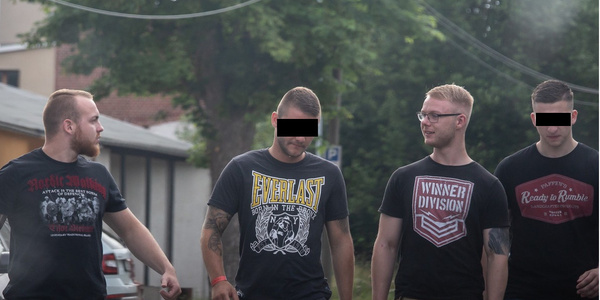 Willenskraft eV Rostock