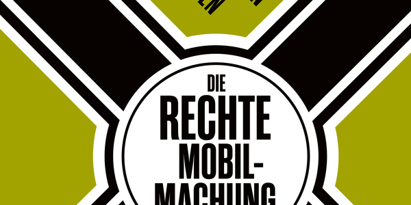 Rezi buch
