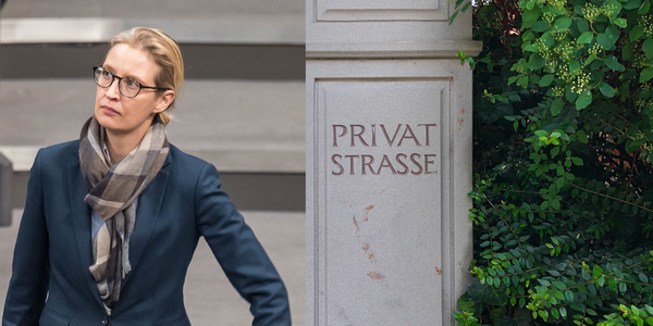 Conle Weidel