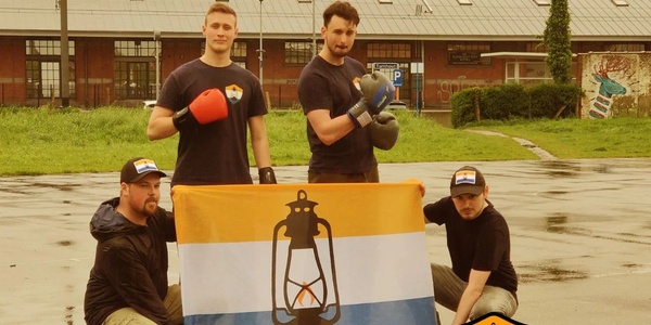 Geuzenbond