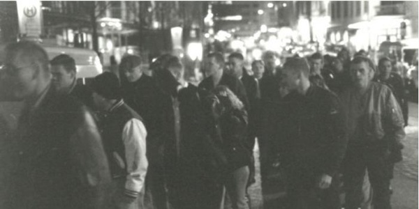 Böhnhard-Mundlos-aschaffenburg