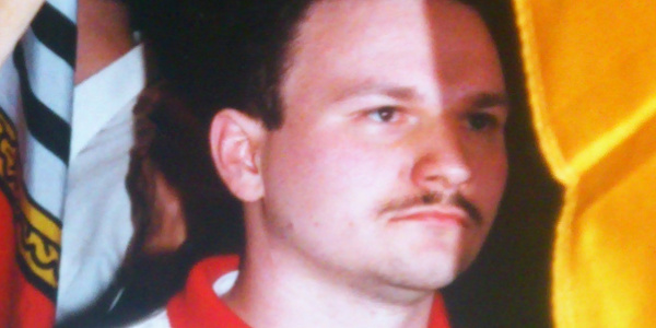 Jürgen Distler