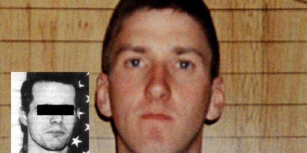 McVeigh Strassmeir