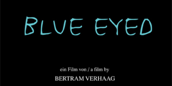 Ble Eyed