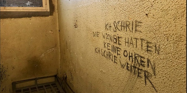 Klapperfeld