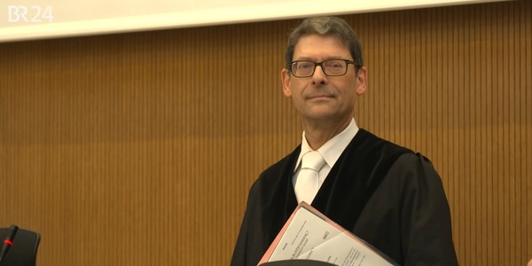 Richter Stoll
