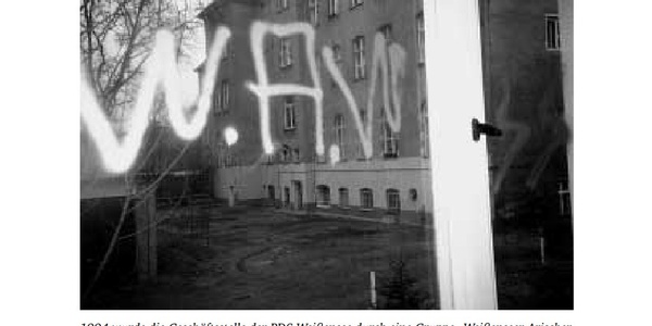 WAW Berlin