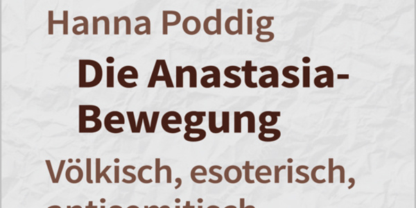 buch anastasia bewegung