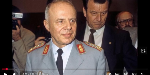 Günther Kießling