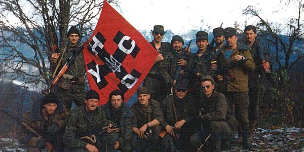 UNA-Ukraine
